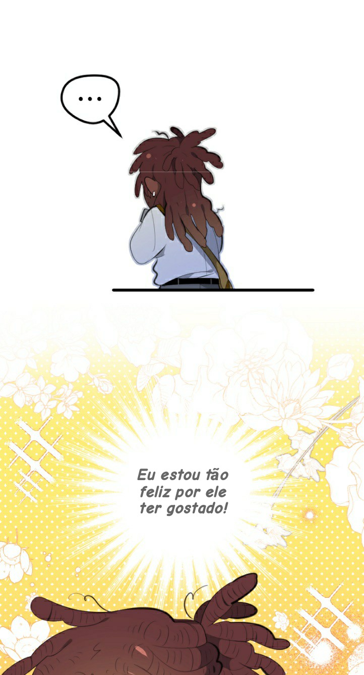 Daybreak Vol. 1 Ch. 3 第14页