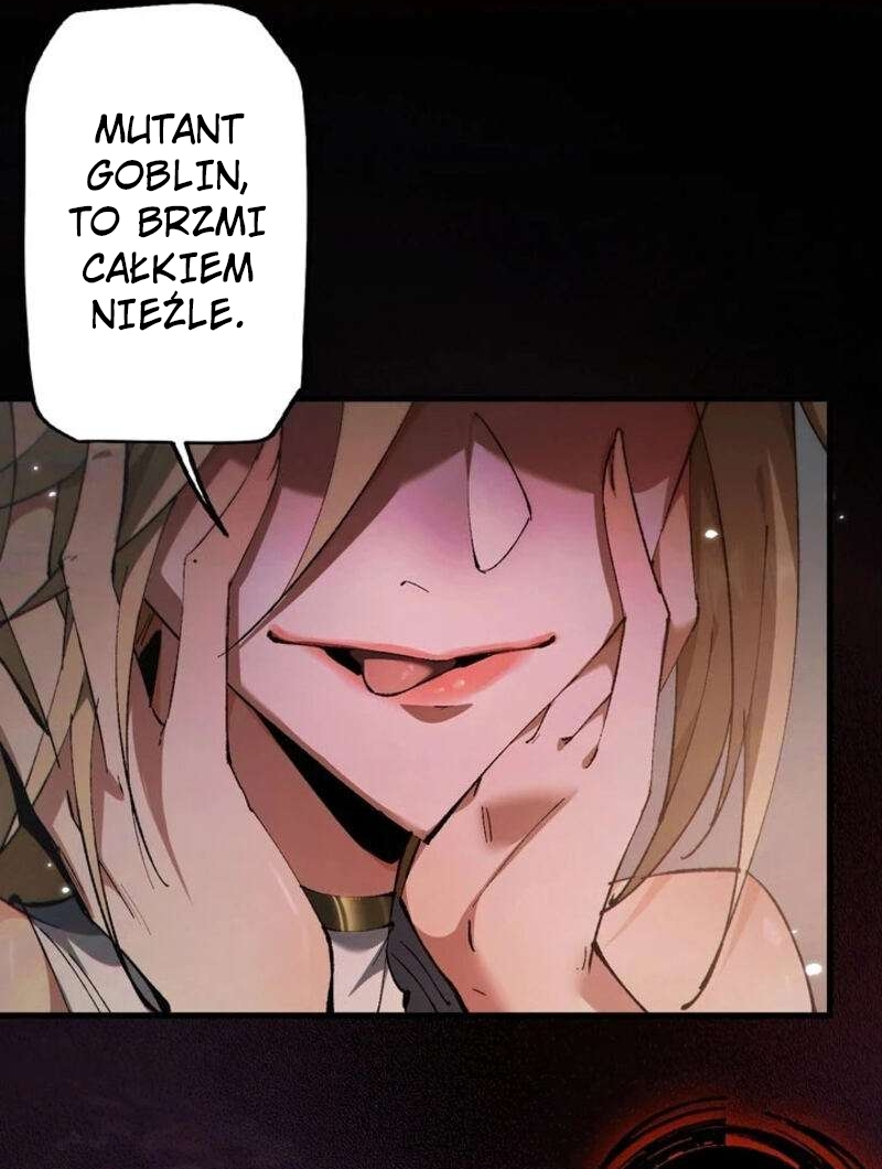 Goblin's Ascent: From Loser to Winner Vol. 1 Ch. 3 第21页