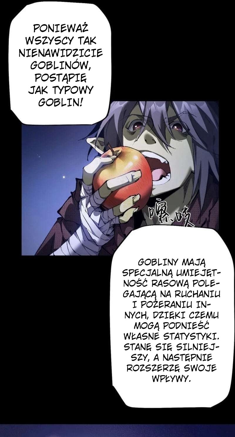 Goblin's Ascent: From Loser to Winner Vol. 1 Ch. 3 第25页
