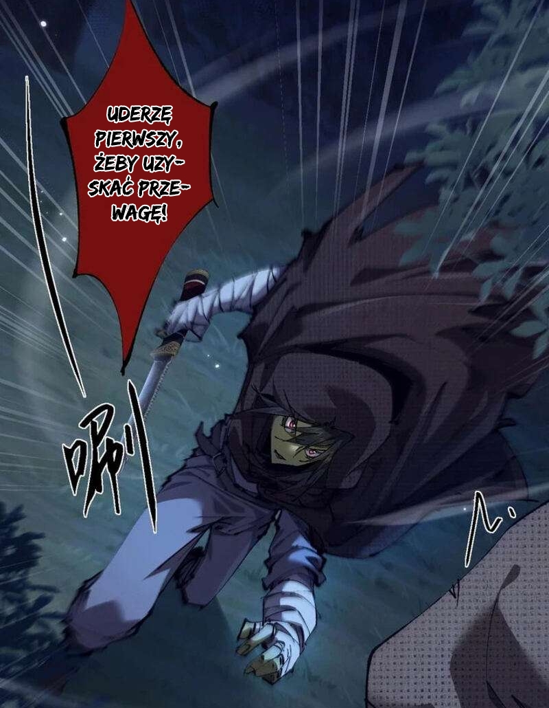 Goblin's Ascent: From Loser to Winner Vol. 1 Ch. 3 第29页