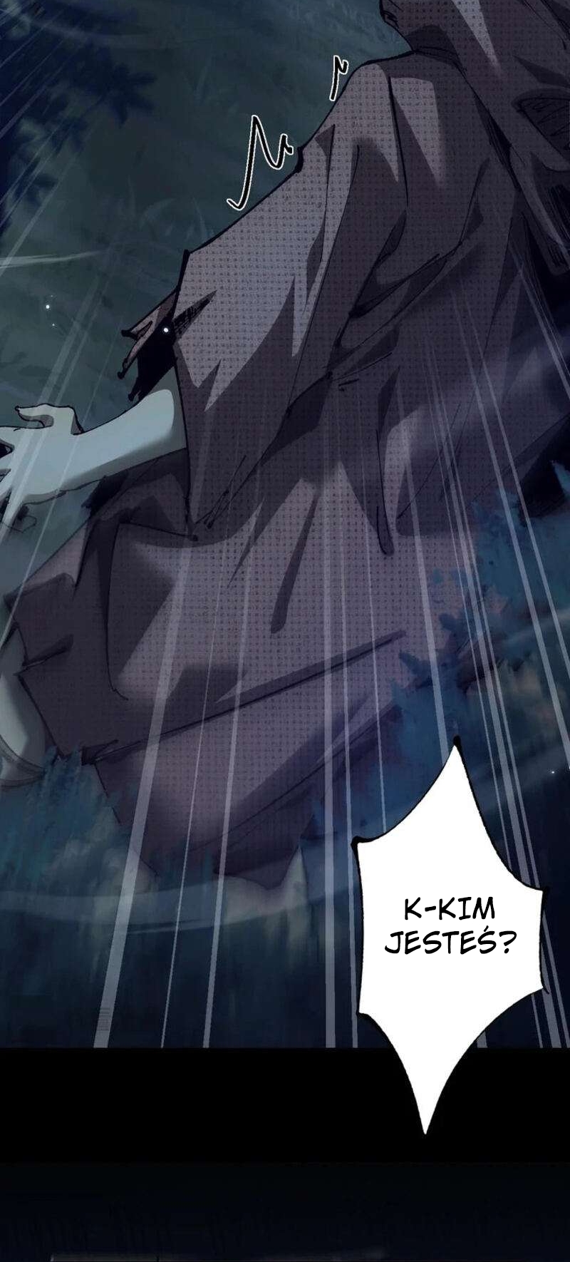 Goblin's Ascent: From Loser to Winner Vol. 1 Ch. 3 第30页