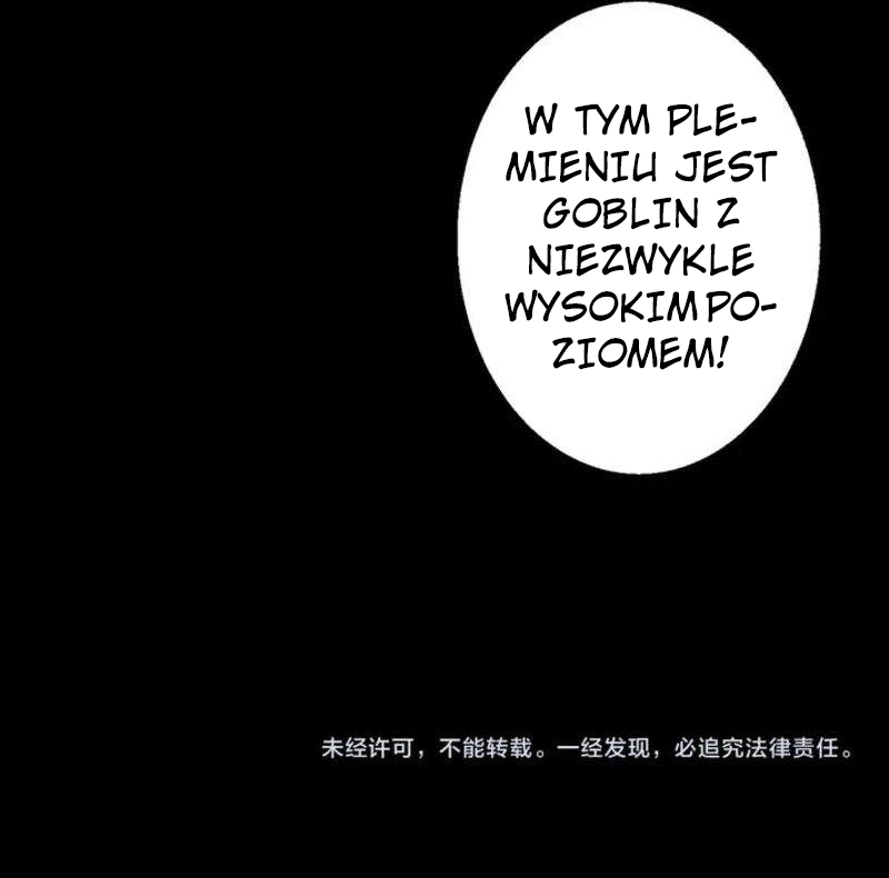 Goblin's Ascent: From Loser to Winner Vol. 1 Ch. 3 第55页