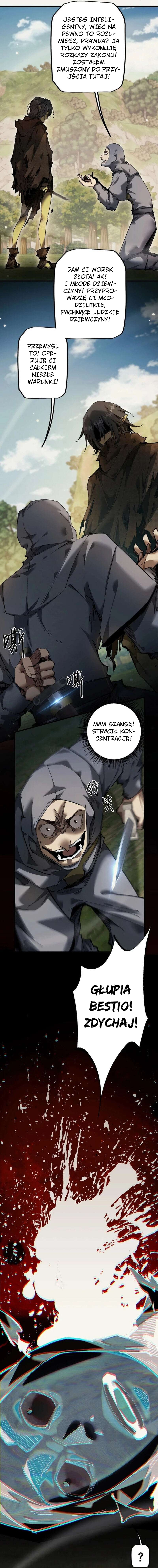 Goblin's Ascent: From Loser to Winner Vol. 1 Ch. 3 第10页