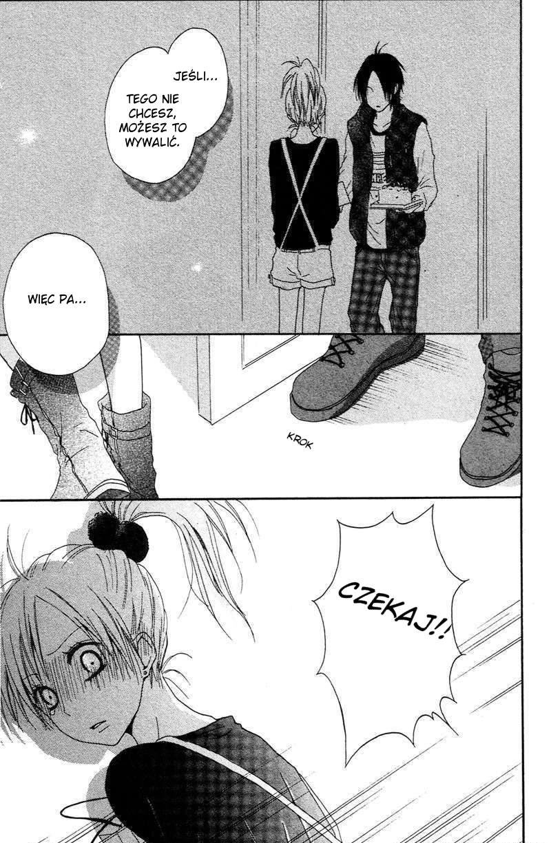 Boy & Cool Rozdział 1 第37页