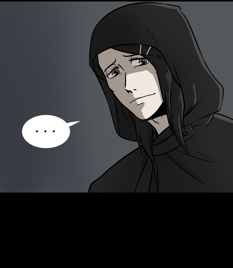 I'm Mortal The gentle reaper 第18页