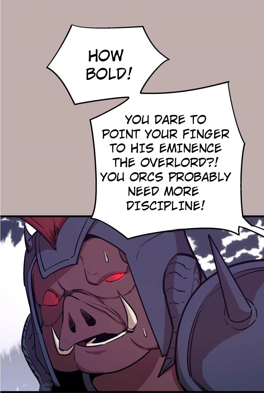 I Am Not the Demon Lord chapter 2 第15页