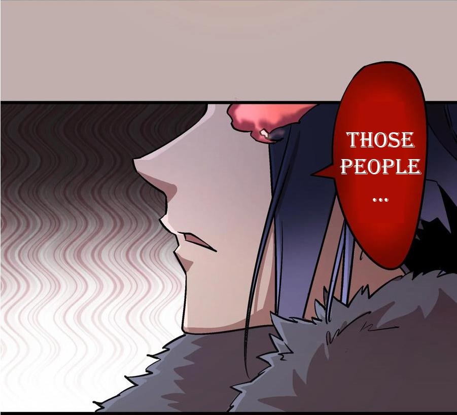 I Am Not the Demon Lord chapter 2 第19页