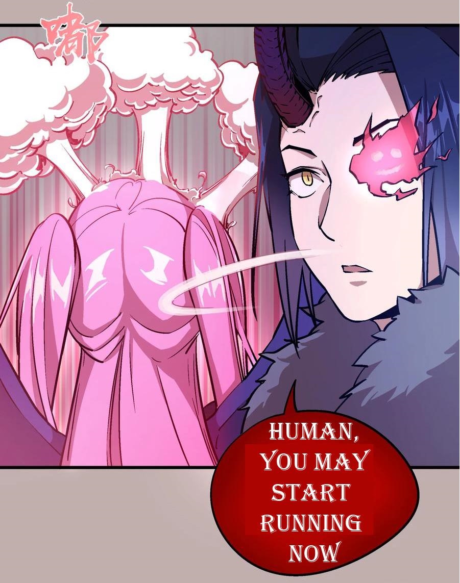 I Am Not the Demon Lord chapter 2 第31页