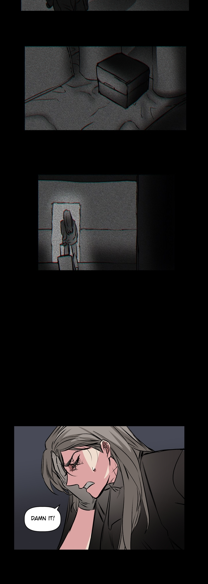 Geuksosu Vol. 2 Ch. 1 第24页