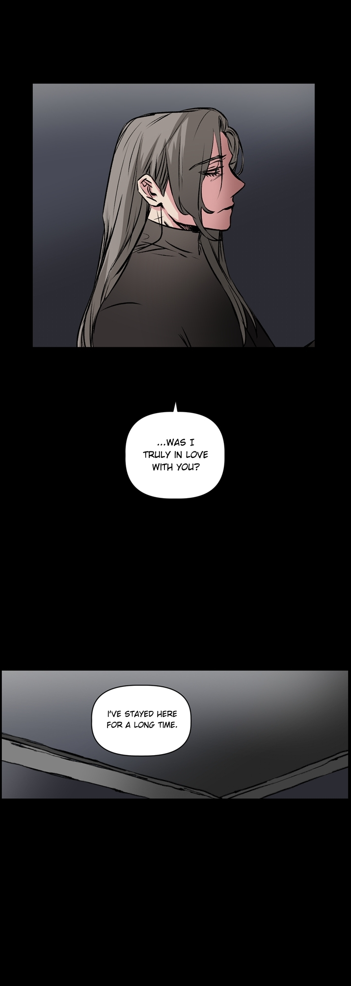 Geuksosu Vol. 2 Ch. 1 第26页