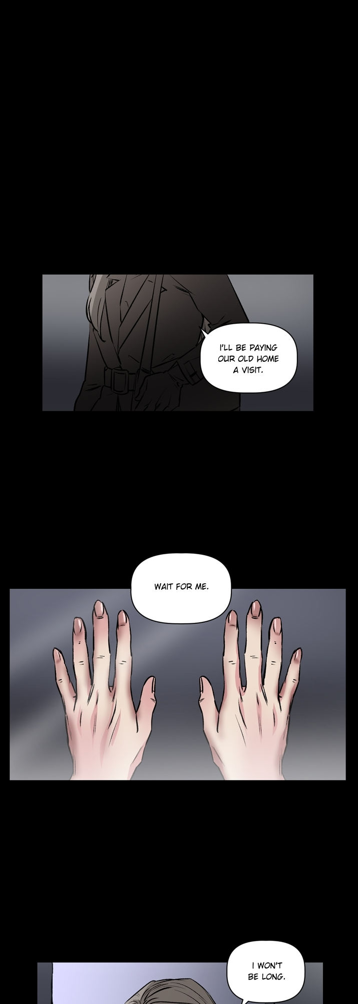 Geuksosu Vol. 2 Ch. 1 第27页