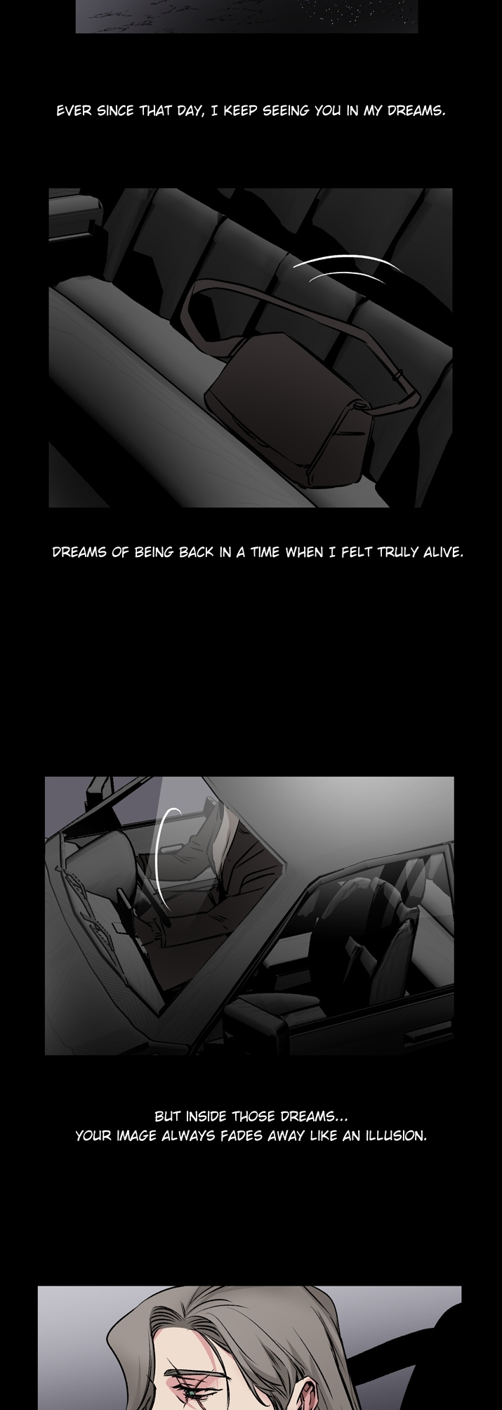 Geuksosu Vol. 2 Ch. 1 第29页
