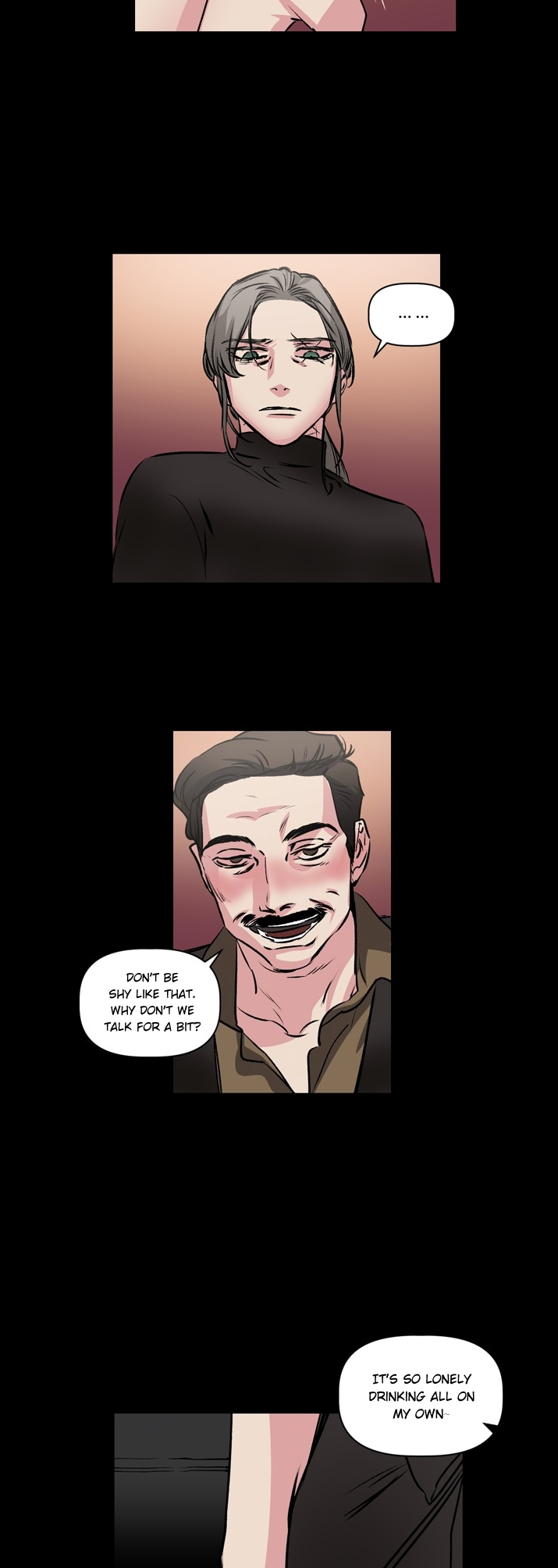 Geuksosu Vol. 2 Ch. 1 第6页