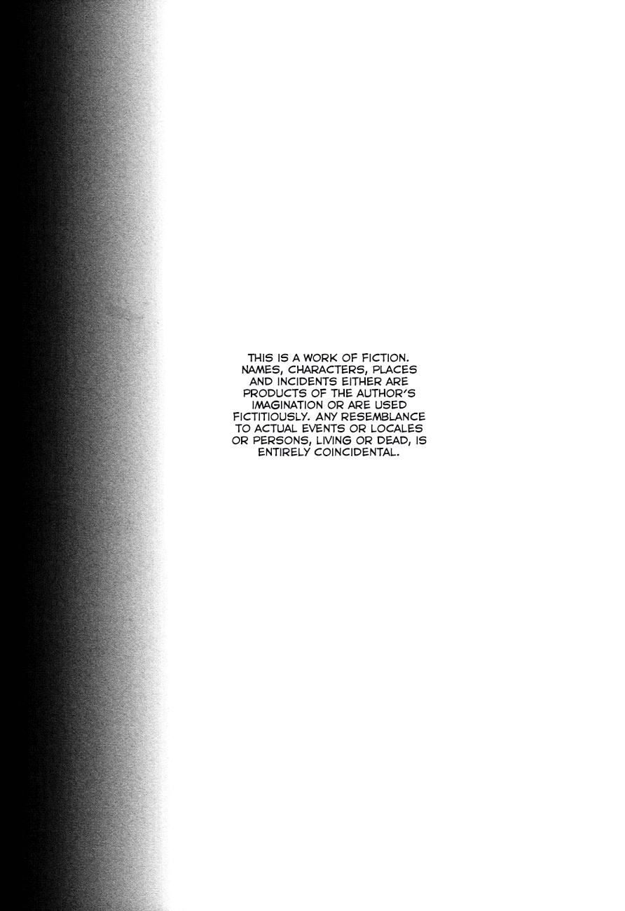 Steins;Gate - Babel of the Grieved Maze 第5页