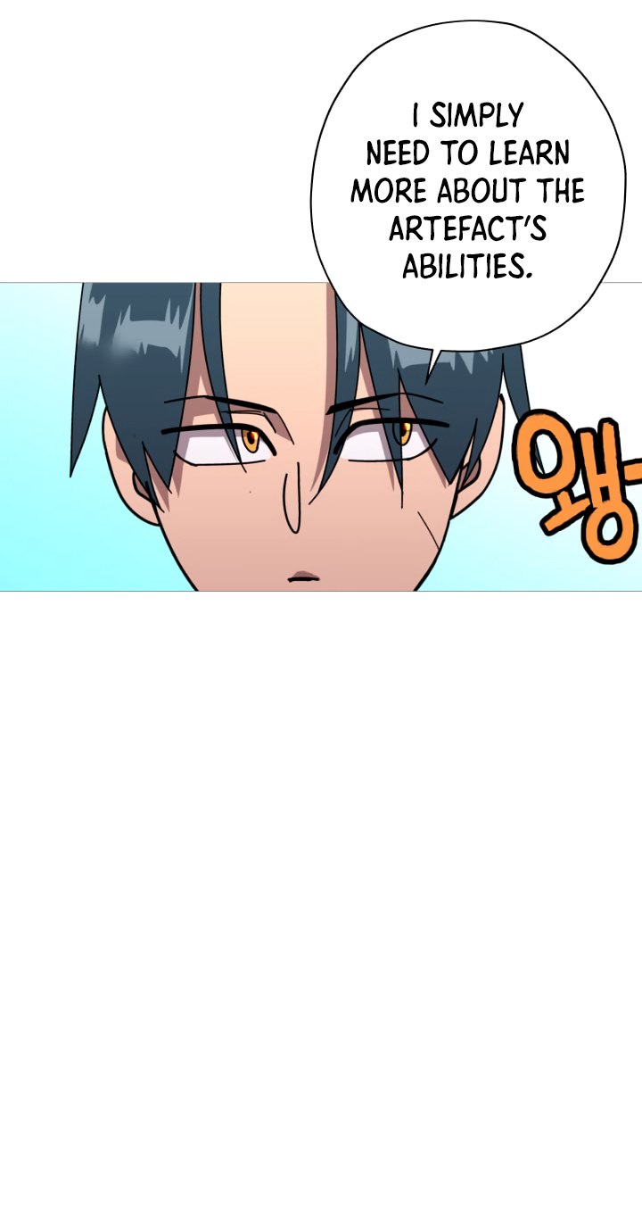 Maldan Byeongsaeseo Gunjukkaji Vol. 1 Ch. 2 第25页