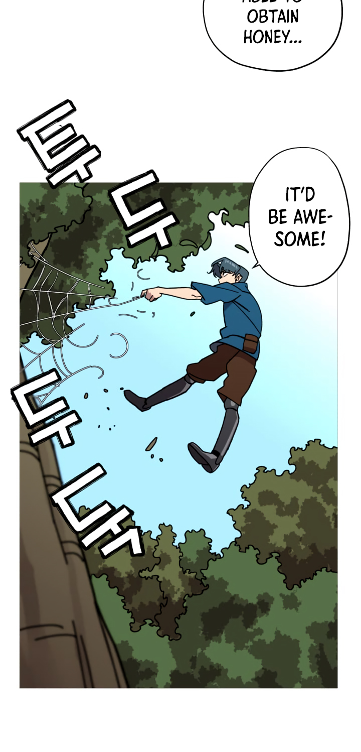 Maldan Byeongsaeseo Gunjukkaji Vol. 1 Ch. 2 第30页