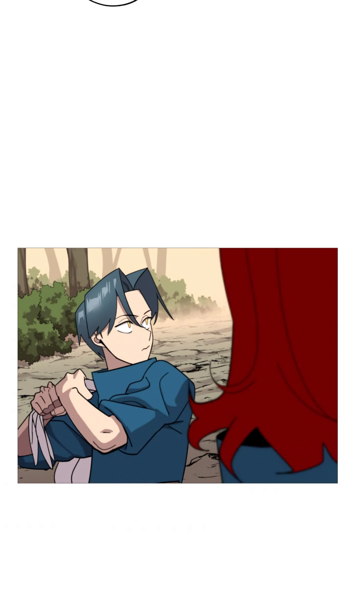 Maldan Byeongsaeseo Gunjukkaji Vol. 1 Ch. 2 第39页