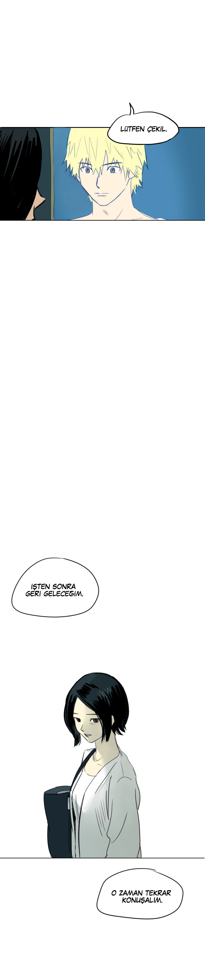 Tumyeonghan Donggeo Ch. 2 第37页