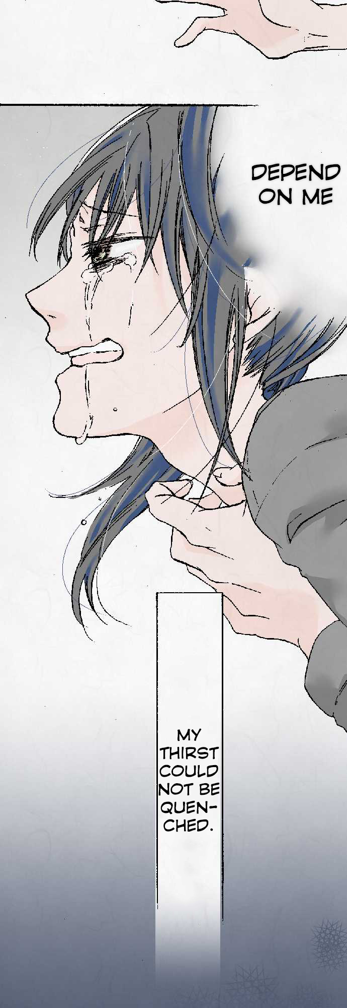Kochou no Yumeji 第8页
