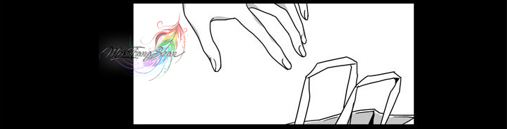 Stigma Ch. 2 第29页
