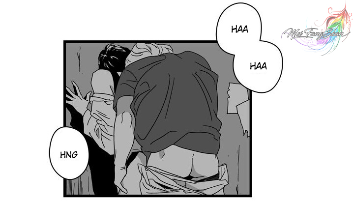 Stigma Ch. 2 第35页