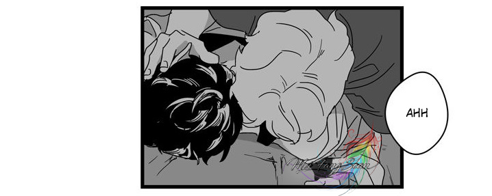 Stigma Ch. 2 第36页