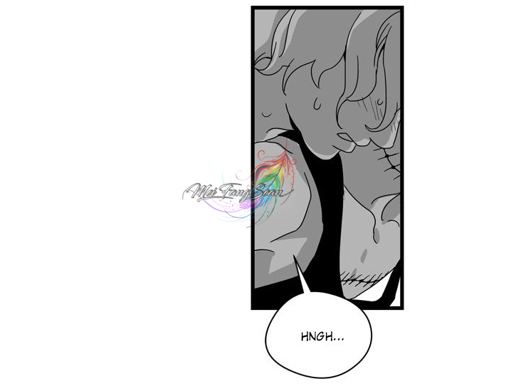 Stigma Ch. 2 第38页