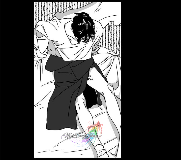 Stigma Ch. 2 第8页