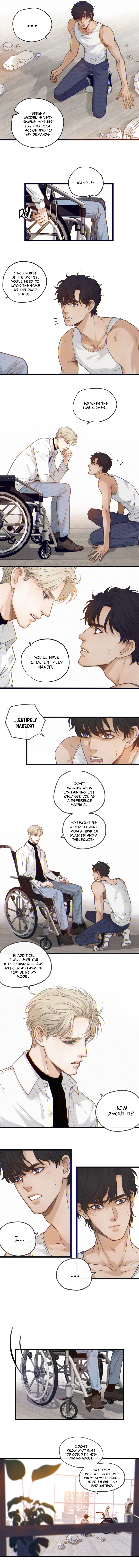 Starry Night Deductible Conditions 第3页