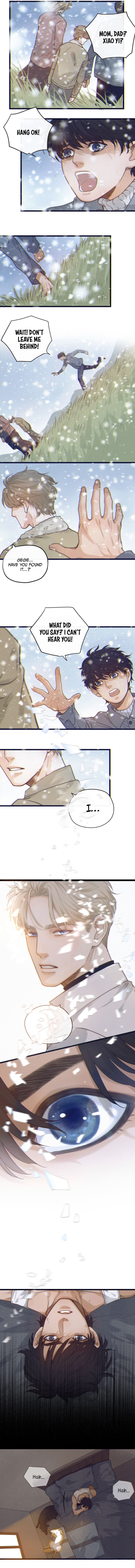 Starry Night Deductible Conditions 第7页