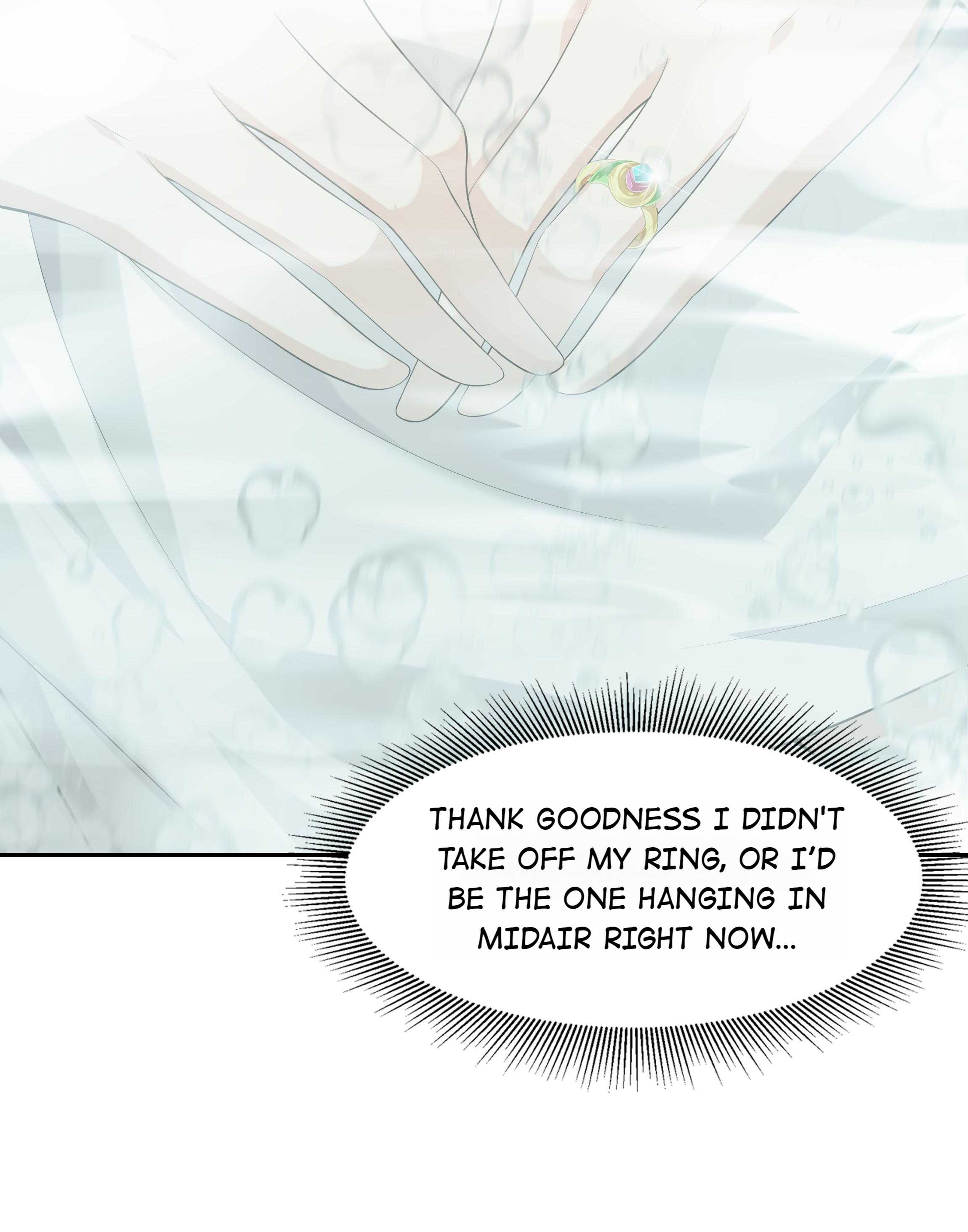 My Harem Consists Entirely of Female Demon Villains The Elf Queen + Tentacles 第34页