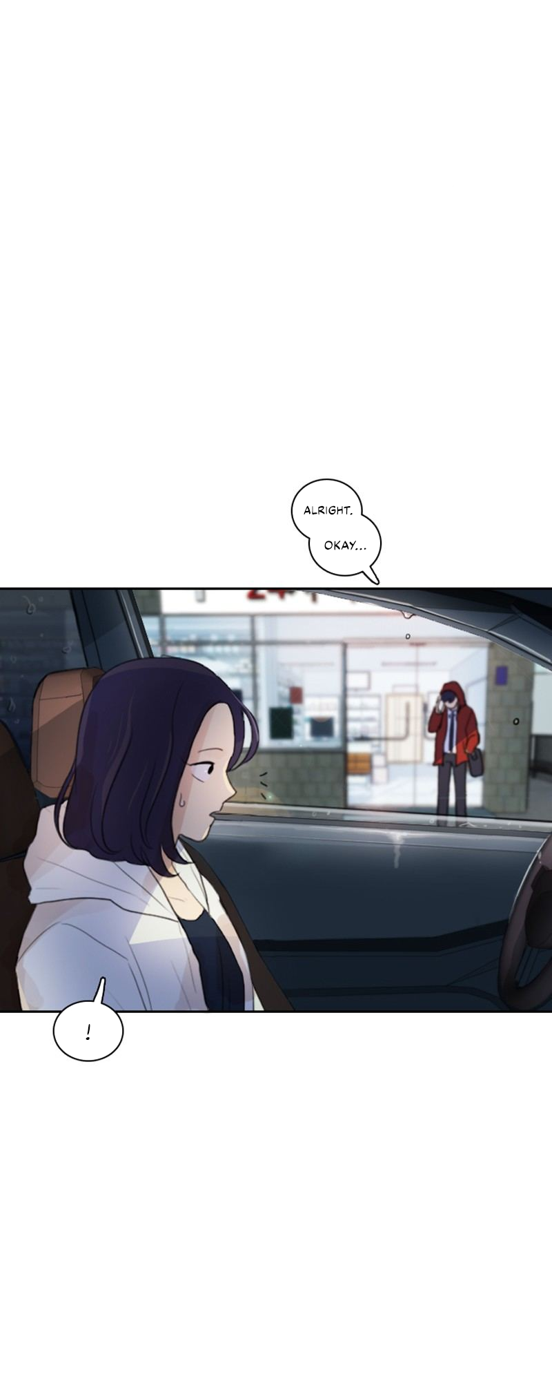 The Clue Ch. 1 第35页