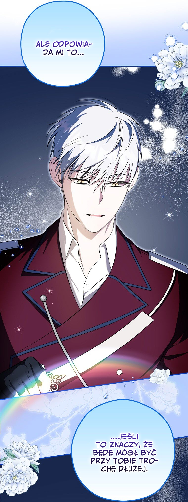 An Extra Stole the Male Leads Vol. 1 Ch. 3 第24页