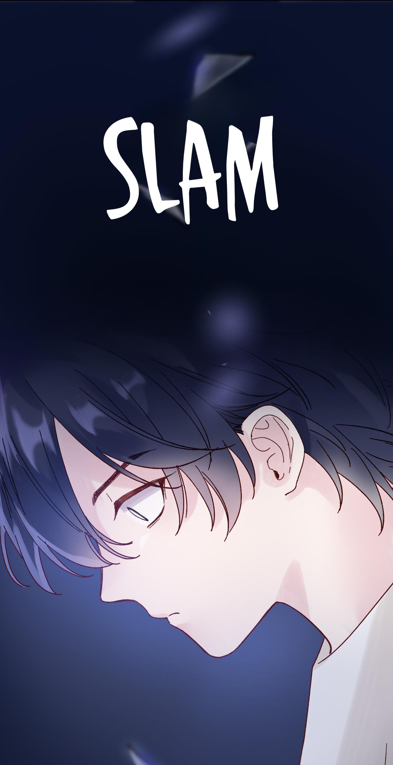 Villain to the Rescue How Could I Bully My Cute Little Brother? 第29页