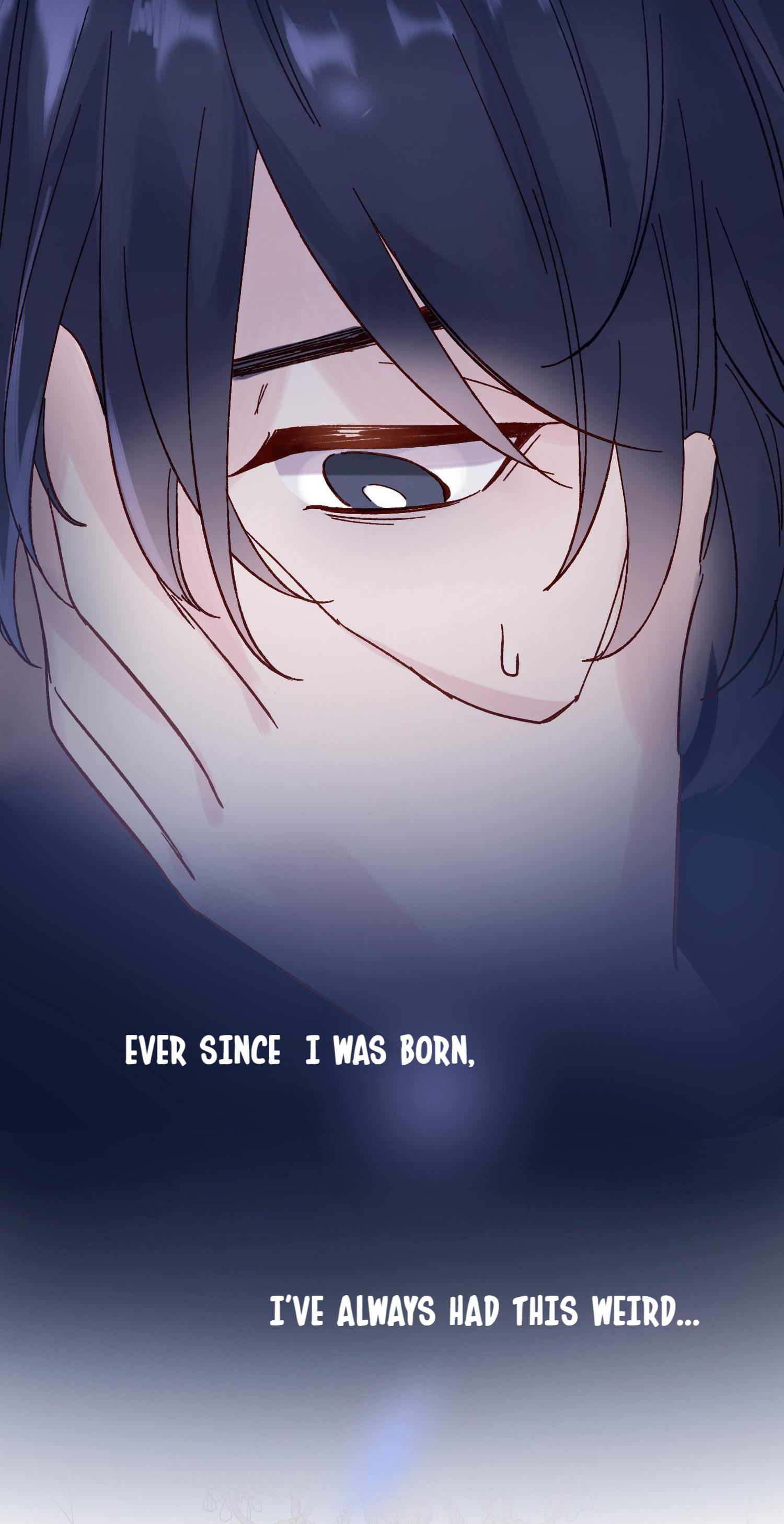 Villain to the Rescue How Could I Bully My Cute Little Brother? 第31页