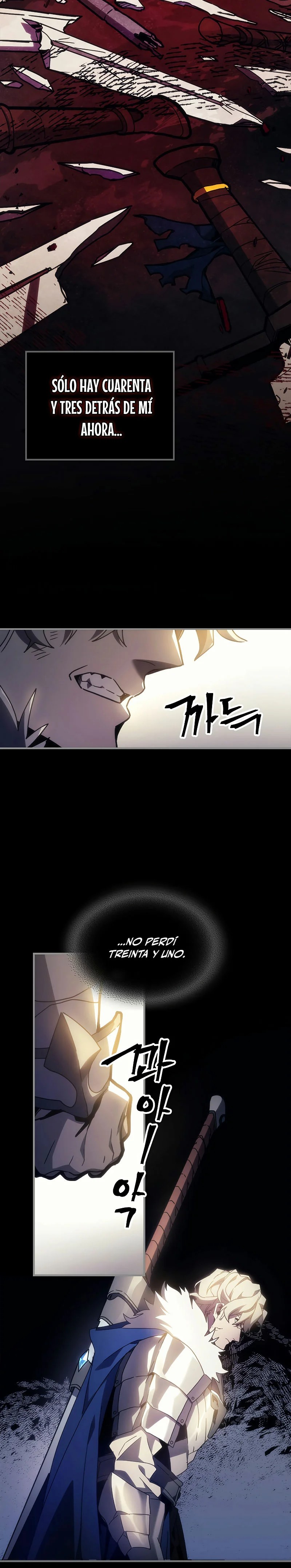 Act Like a Boss Monster, Mr. Swallow! Vol. 1 Ch. 0 第7页