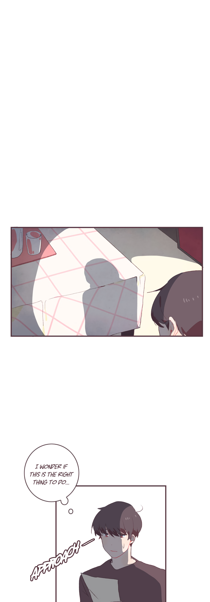 Last Paradise Vol. 1 Ch. 4 第39页