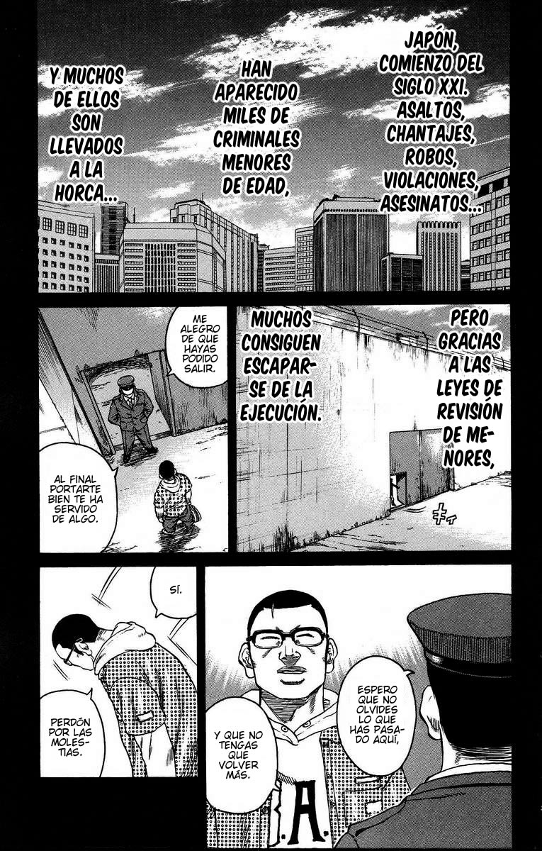 A.-D.O.G.S. 第8页