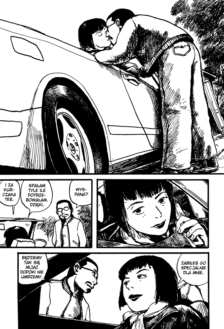 Nasu Dwoje ludzi 第24页