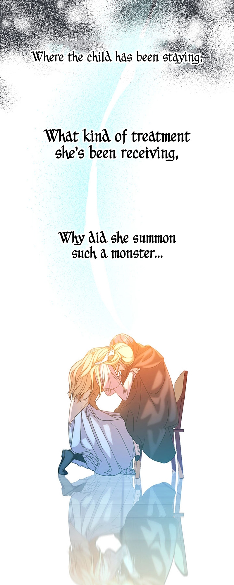 My Beloved Baby Sister Vol. 1 Ch. 4 第14页