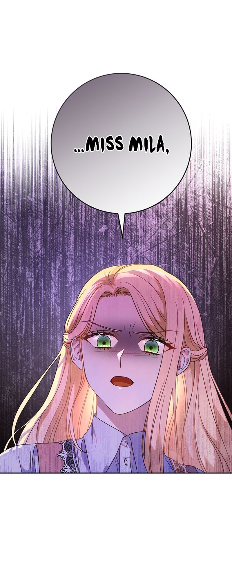 My Beloved Baby Sister Vol. 1 Ch. 4 第25页