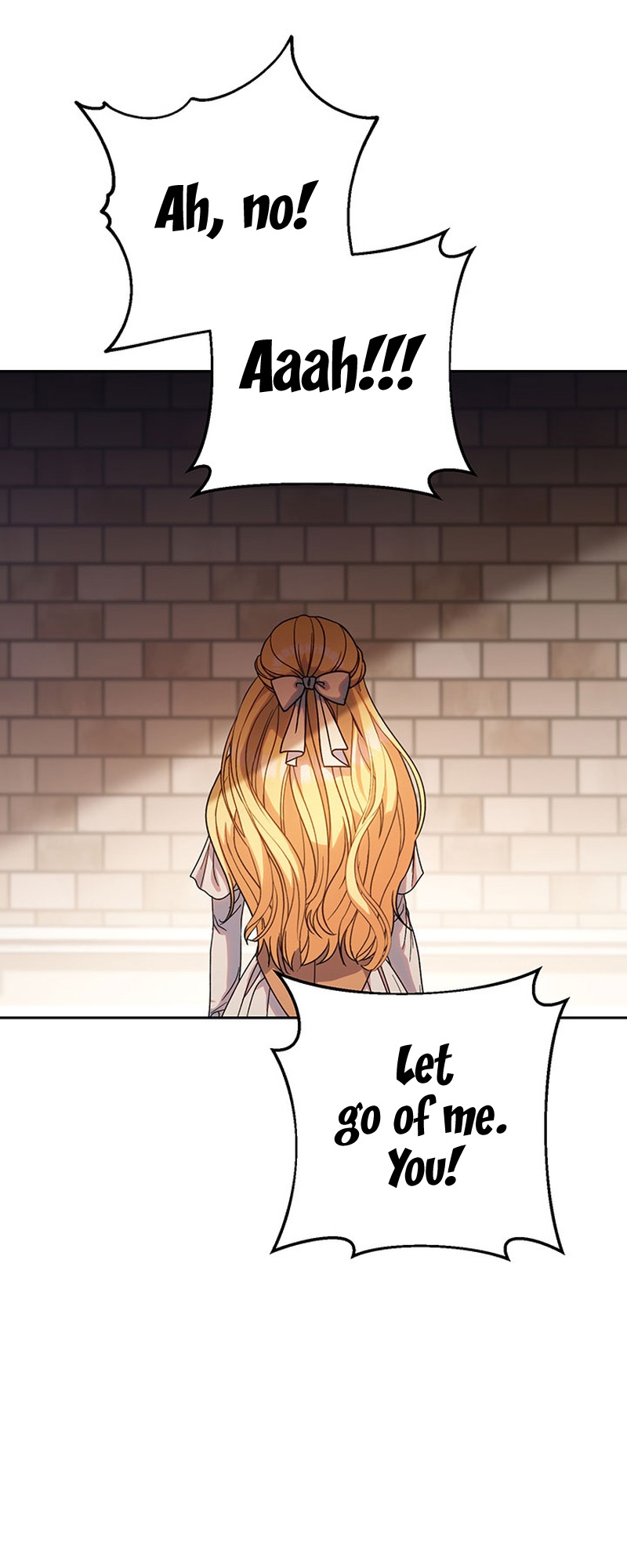 My Beloved Baby Sister Vol. 1 Ch. 4 第39页