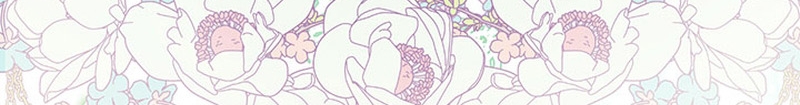 My Beloved Baby Sister Vol. 1 Ch. 4 第61页