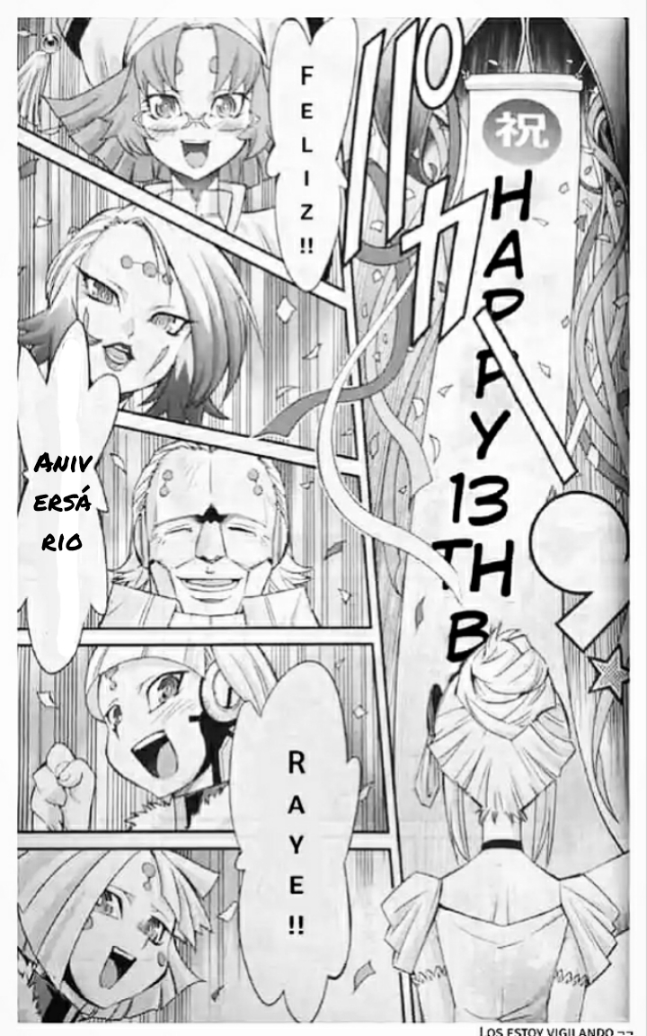 Yu-Gi-Oh OCG STORIES Vol. 1 Ch. 1 第18页