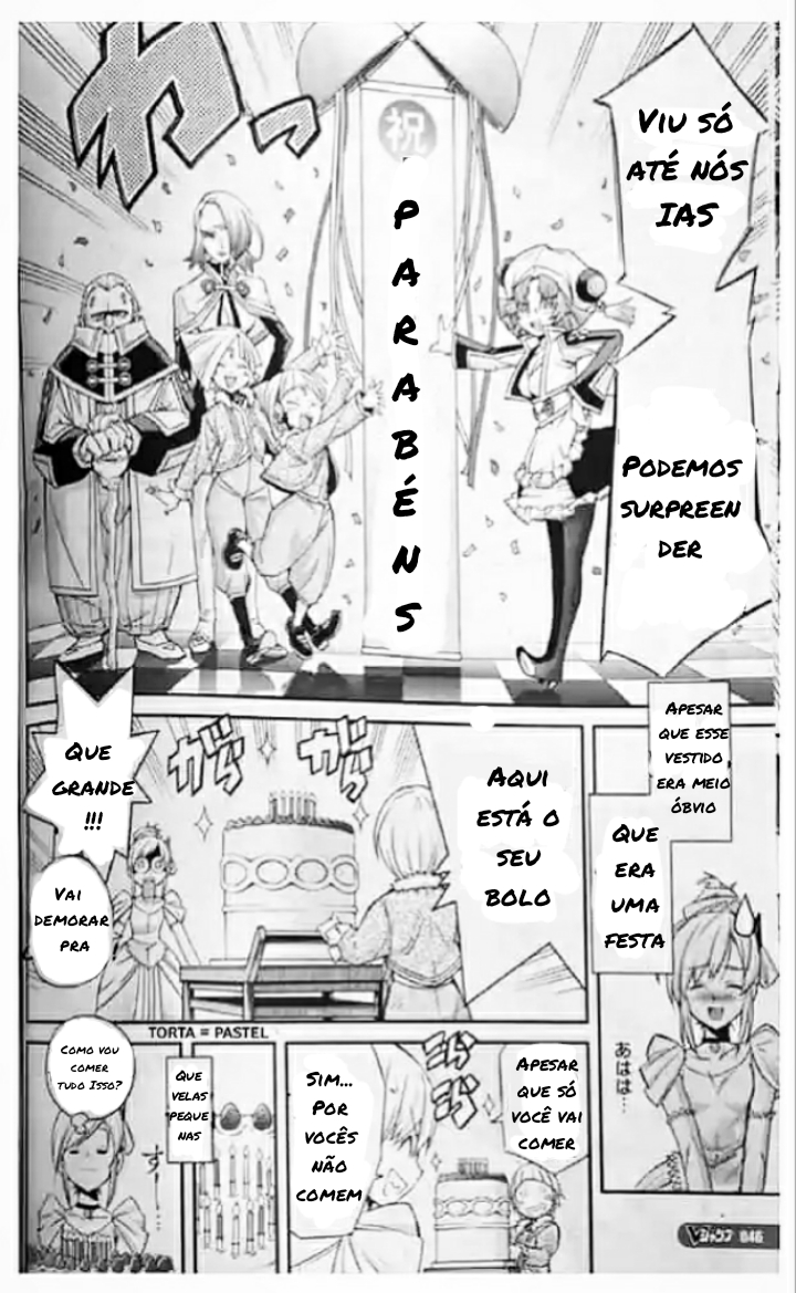 Yu-Gi-Oh OCG STORIES Vol. 1 Ch. 1 第19页