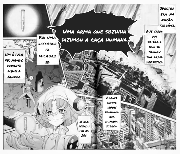 Yu-Gi-Oh OCG STORIES Vol. 1 Ch. 1 第25页