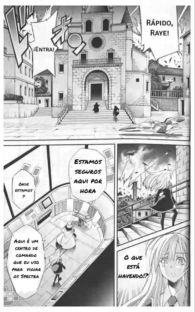 Yu-Gi-Oh OCG STORIES Vol. 1 Ch. 1 第30页