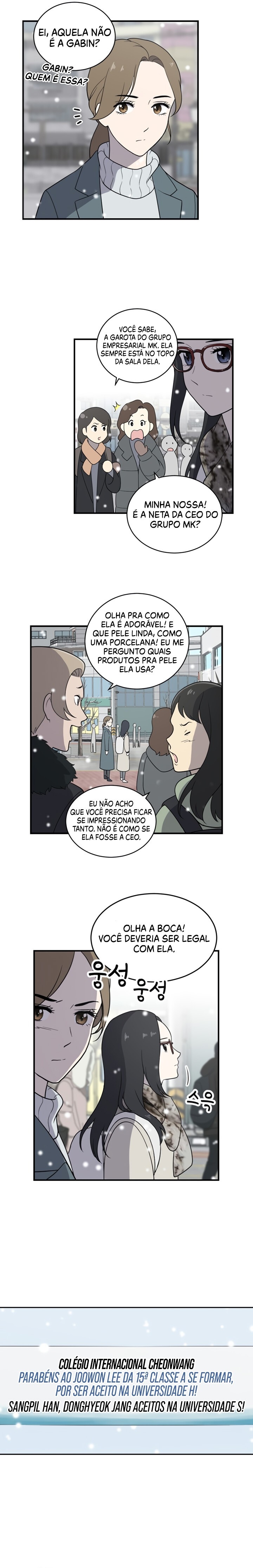 She's Hopeless 第2页