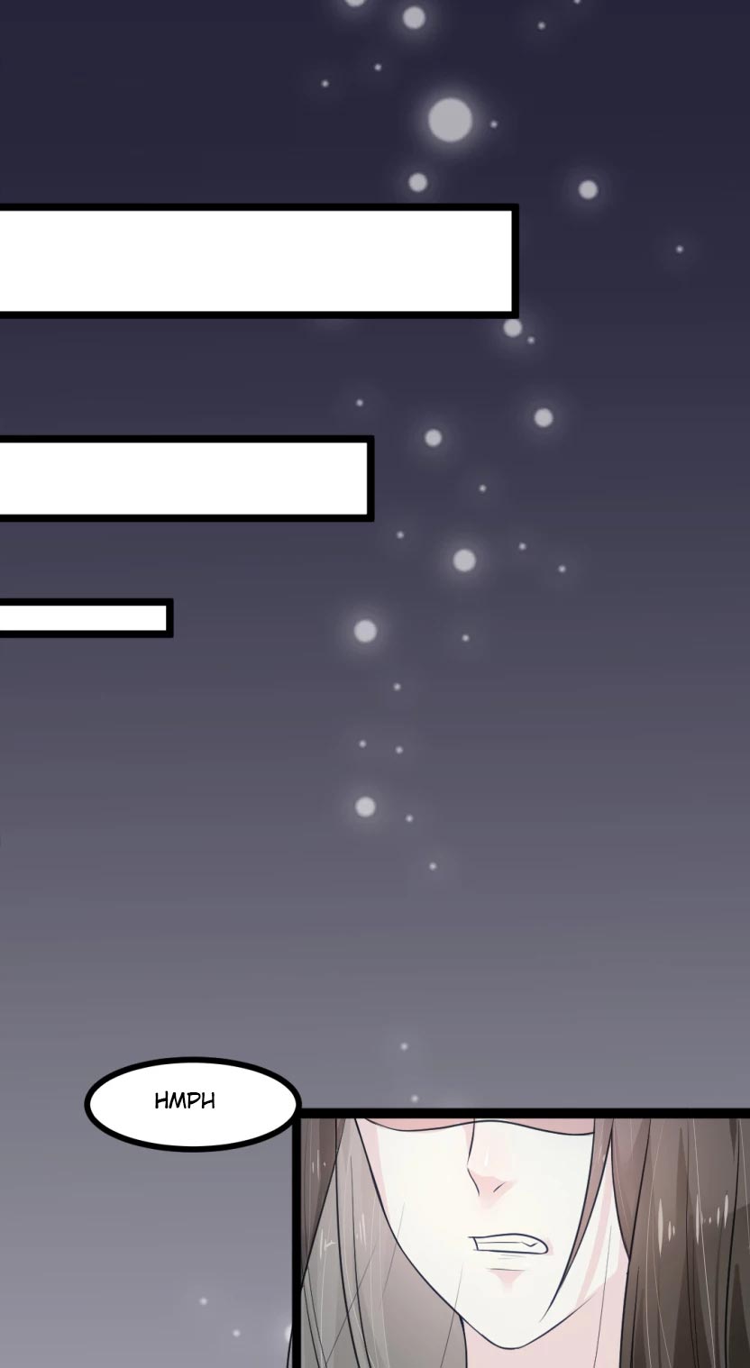 The Emperor Is Afraid That the Princess Will Have the World Ch. 5 第54页