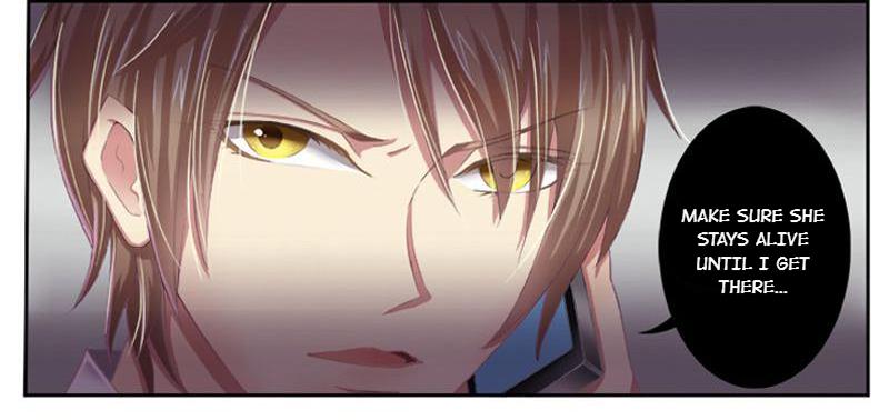 My Deadly Wife: CEO, I’ll Make You Pay With Your Life! Episode 1 第18页